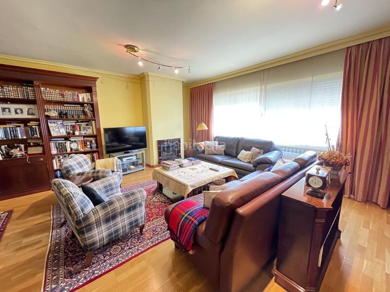 Foto e4264f70-0322-4910-8d81-3a4a09833e82. Casa en Valdecabañas Boadilla del Monte