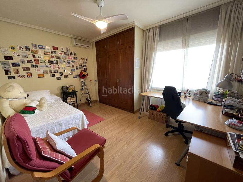 Foto e428cd60-eef4-47c8-9762-8d117192e64e. Casa en Valdecabañas Boadilla del Monte