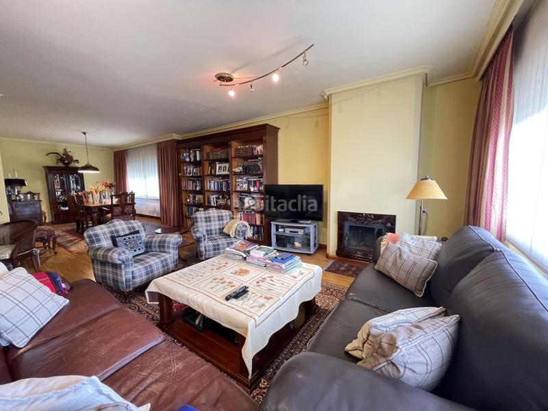 Foto f096b4b4-a6aa-4d55-ba00-2dfee885723b. Casa en Valdecabañas Boadilla del Monte