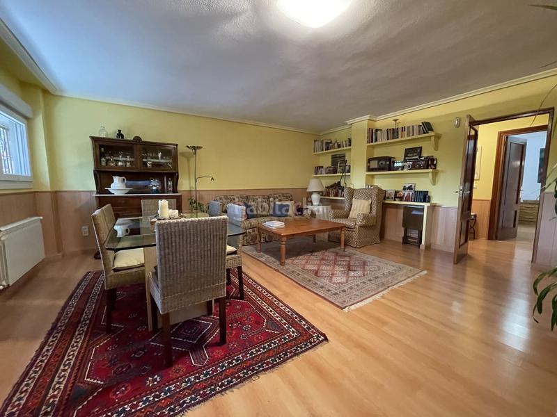 Foto 7b93abcb-88b8-4632-bcff-304b4dd70b7d. House in Valdecabañas Boadilla del Monte