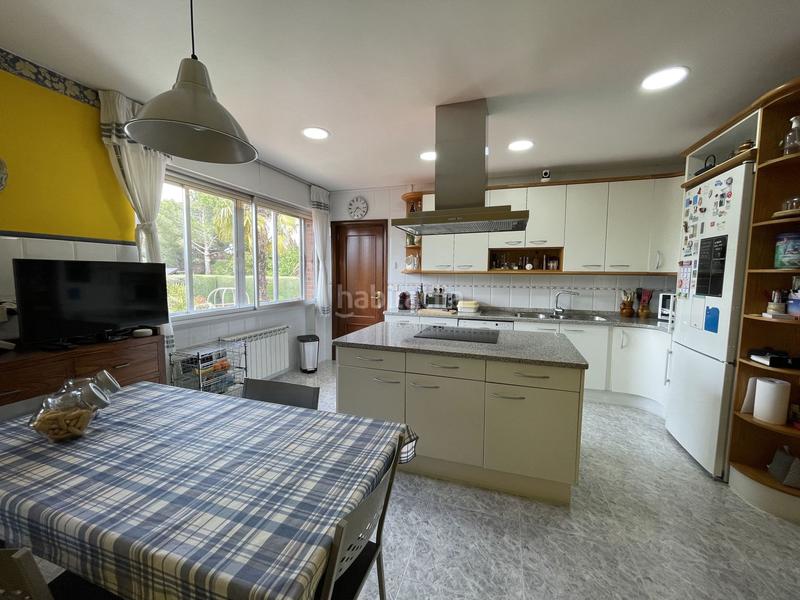 Foto 1c415b19-dc84-4f73-9531-e0c2222b219f. Maison dans Valdecabañas Boadilla del Monte