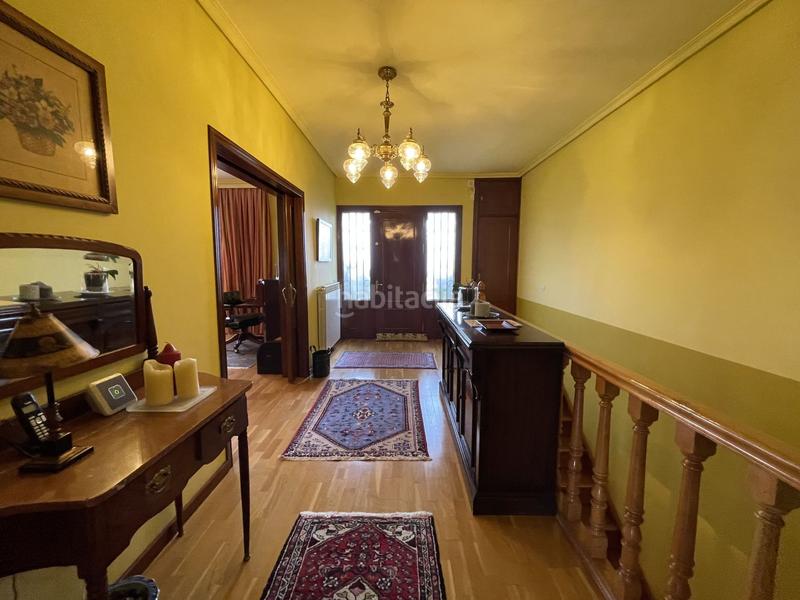 Foto 325278fb-9e05-42ad-9034-ca7e724b5dac. Maison dans Valdecabañas Boadilla del Monte