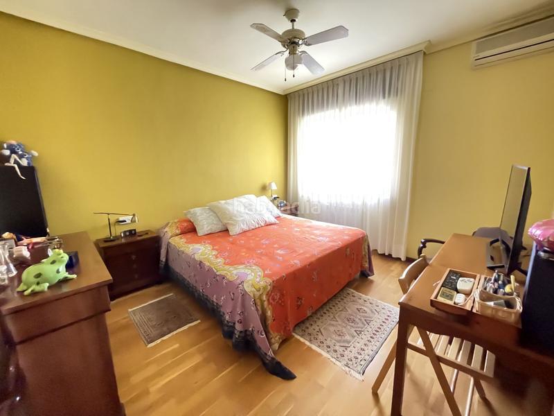 Foto ebb09c08-67b8-464e-9cc0-2f4dfd5f9117. Maison dans Valdecabañas Boadilla del Monte