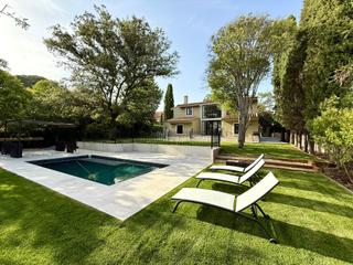 Casa en Parque Boadilla
