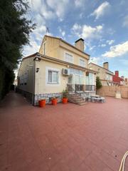 House in Ventas de Retamosa (Las)