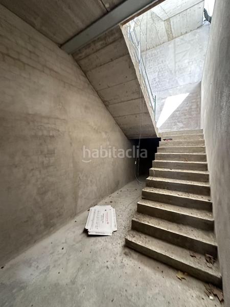 Foto 4f7139f3-69d0-470b-9141-306f6c42842a. Nave industrial en Urbanización Este-Montepríncipe Boadilla del Monte