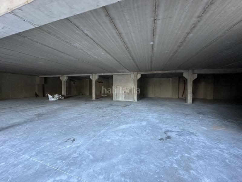 Foto ce87bfa3-d7c3-4a97-8c9b-1b078c190b42. Nave industrial en Urbanización Este-Montepríncipe Boadilla del Monte