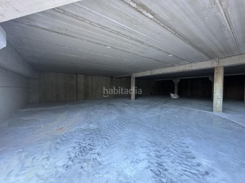Foto d373bd5e-d627-4b0d-95db-28efb8b56b25. Nave industrial en Urbanización Este-Montepríncipe Boadilla del Monte