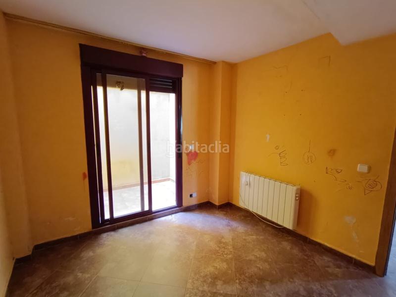 Foto 0ff6e44e-0c25-4115-a3a7-a84a4bf965f1. Apartamento en Camarena