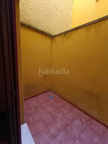 Foto 2de3260f-b77c-472b-aa92-484cde868491. Apartamento en Camarena