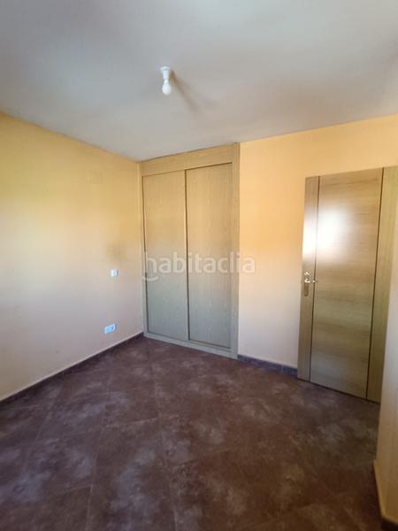 Foto 913f7564-3cb7-4ba2-953b-14d57a7677be. Apartamento en Camarena