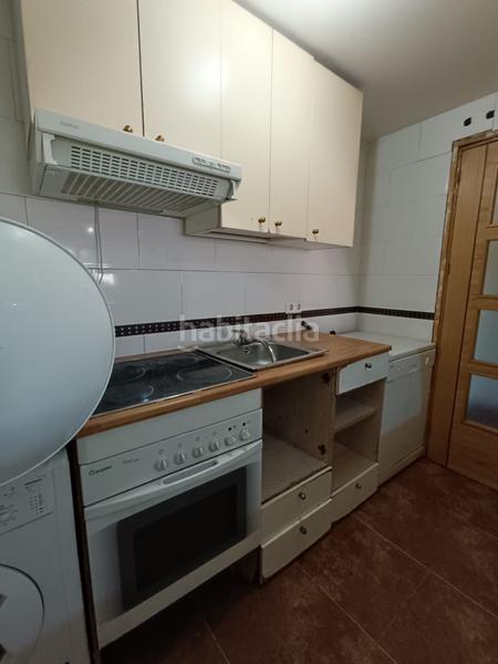 Foto 9e2f6168-8329-49ff-a9e9-96837e714c5e. Apartamento en Camarena