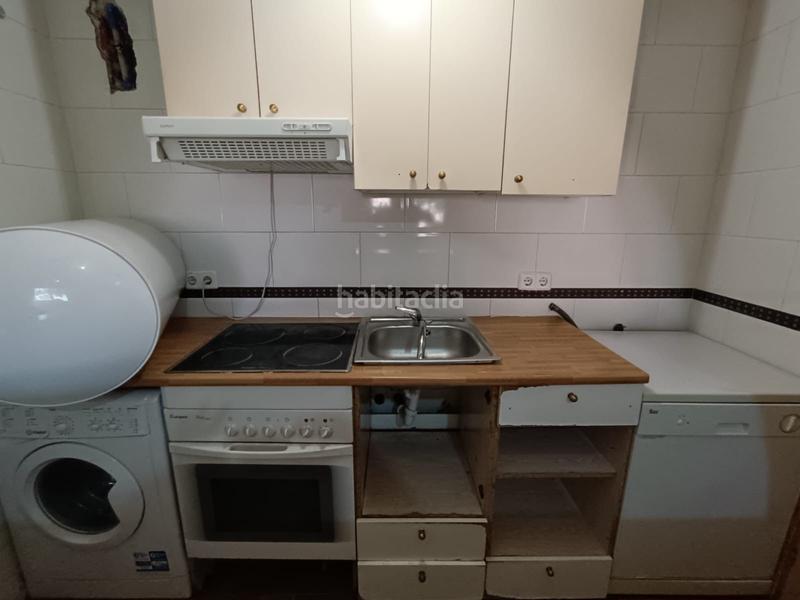 Foto c65c4856-27d8-4199-8ddf-a2c6c1292b2d. Apartamento en Camarena