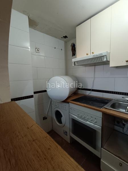 Foto d7eef02a-150a-4a2a-ad90-13a0851222f4. Apartamento en Camarena