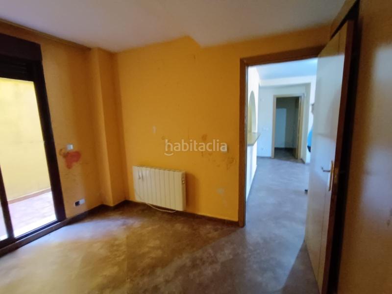 Foto eb275b20-e4d1-43bc-85f4-26236a8b02d0. Apartamento en Camarena