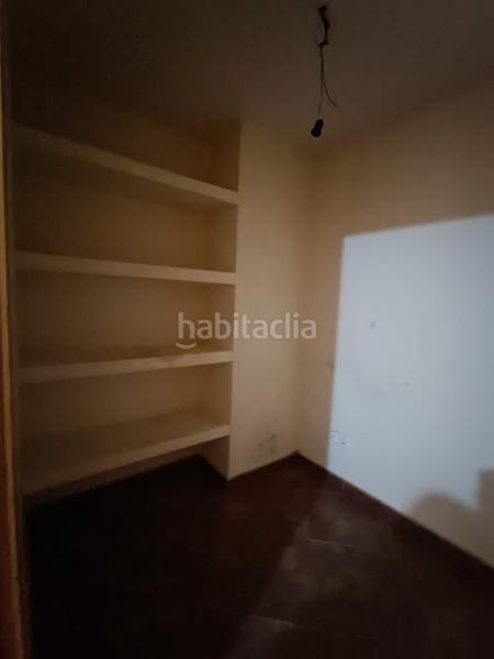 Foto f1dc0dd6-e11e-4566-8a02-3d0bd7668272. Apartamento en Camarena