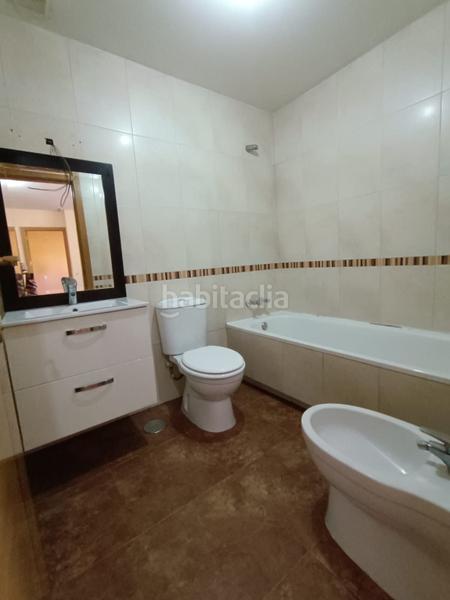 Foto fde3eee5-624b-4edf-8b38-9b20471adf05. Apartamento en Camarena