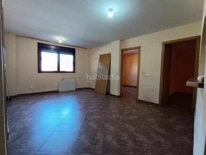 Foto 20614bf5-0805-4cb8-8b92-edf090111614. Apartment in Camarena