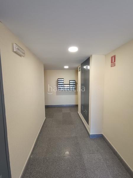 Foto 94d56f6b-c437-47d6-9f57-389fdcfb670e. Apartment in Camarena