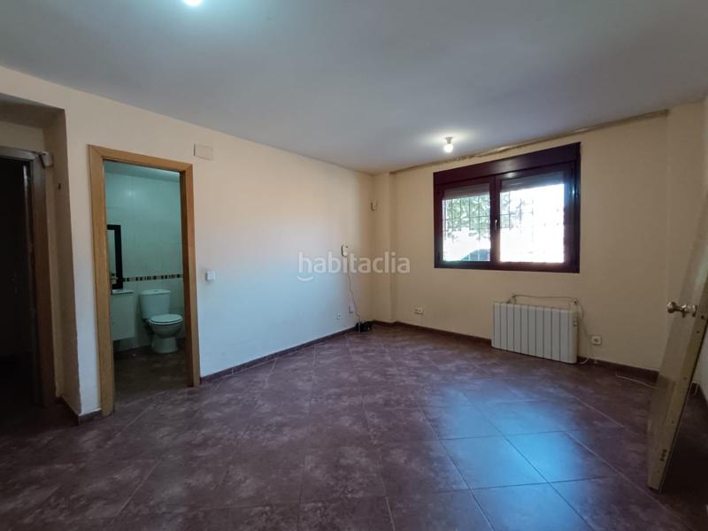 Foto 9e4aced5-73e4-4242-8807-978a60e5aa5d. Apartment in Camarena