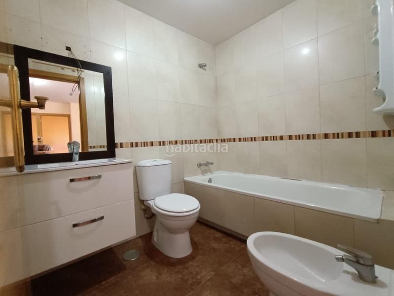 Foto aa3d928b-80ac-4cea-b29e-a64b13d6e9be. Apartment in Camarena