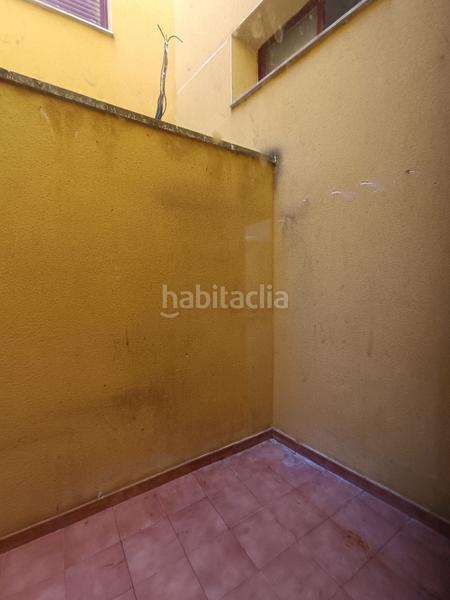 Foto d76ba49c-86eb-4c9b-a454-327f399b1ef2. Apartment in Camarena