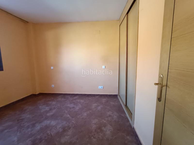 Foto e6793c63-f9c0-4b67-be8d-ef88ec858d71. Apartment in Camarena