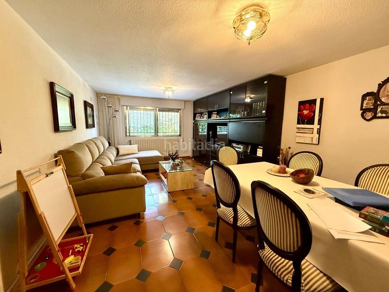 Foto 3d0e62e6-1190-46d2-a6db-875396c46c18. Casa amb piscina a Valdepastores-Las Encinas Boadilla del Monte