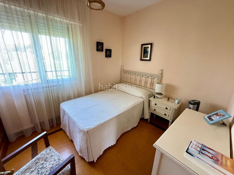 Foto 3bc87e9d-5ac4-4b80-87a3-fe4a1f5a681c. Haus mit pool in Valdepastores-Las Encinas Boadilla del Monte