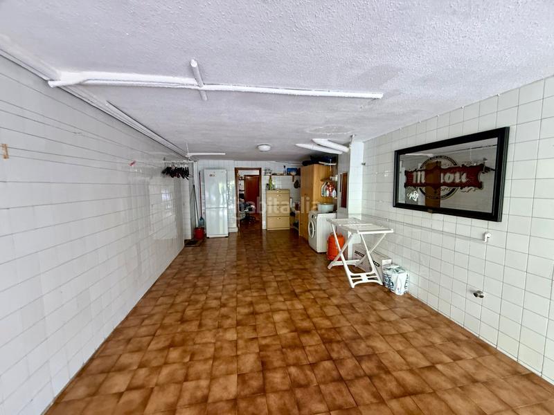 Foto 59f3907b-b34a-468b-98ad-8083809ed328. Haus mit pool in Valdepastores-Las Encinas Boadilla del Monte