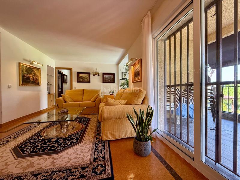 Foto d40c0b27-609a-48b5-92d1-fcc15fe76ec5. House with pool in Valdepastores-Las Encinas Boadilla del Monte