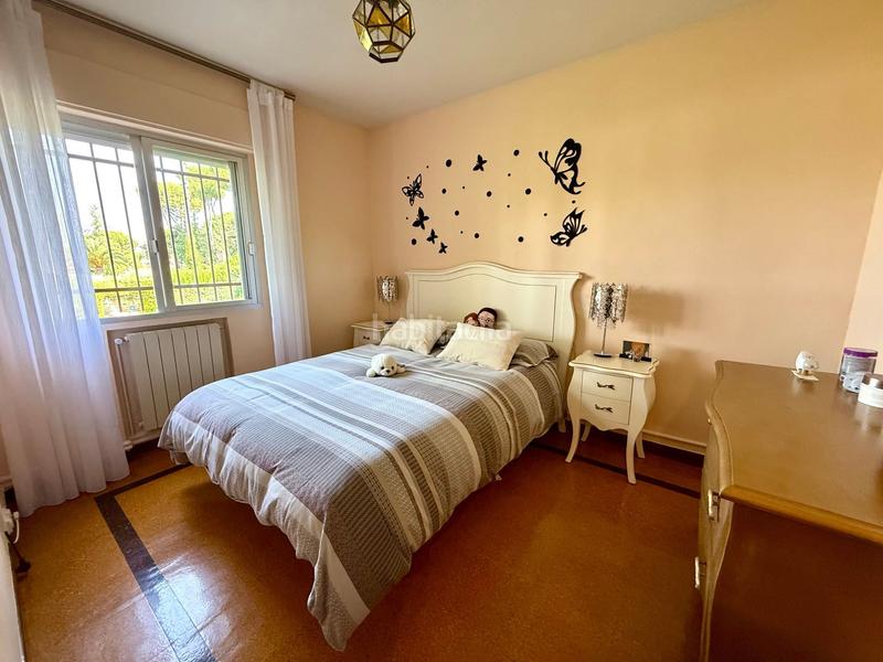 Foto 11915a12-8f04-4c6c-8921-99e27875a82f. Maison avec piscine dans Valdepastores-Las Encinas Boadilla del Monte