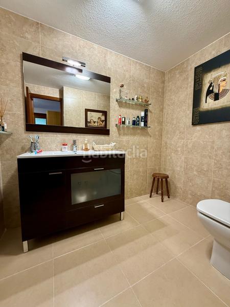 Foto cbf27982-0a17-4b93-9892-141213758bf6. Maison avec piscine dans Valdepastores-Las Encinas Boadilla del Monte