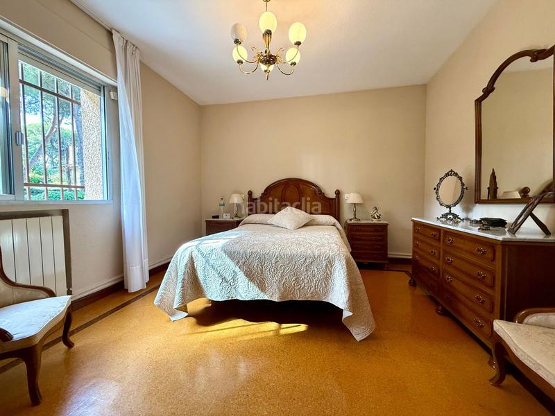 Foto e88eba03-615a-4f28-8194-176685342f08. Maison avec piscine dans Valdepastores-Las Encinas Boadilla del Monte