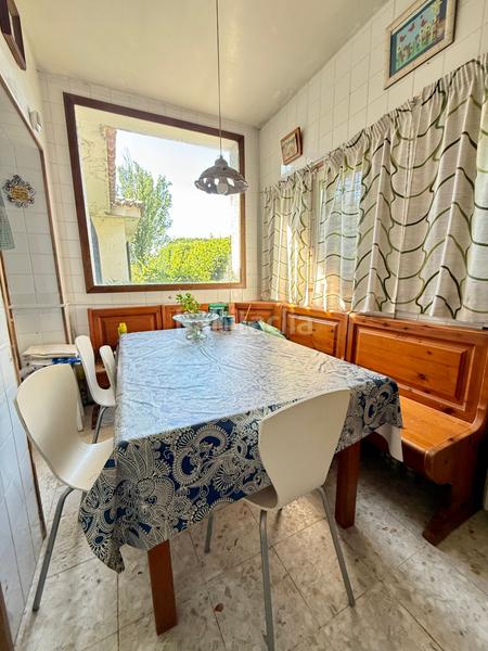 Foto 1a285669-9563-4ff7-8472-92f9ec5a09ce. Haus in Bonanza Boadilla del Monte