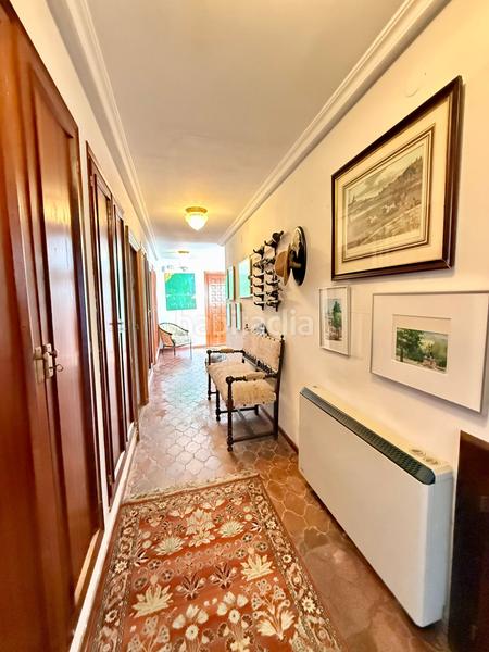 Foto 2b4482cf-68ed-4f4b-b398-8ef56de7ec54. Haus in Bonanza Boadilla del Monte