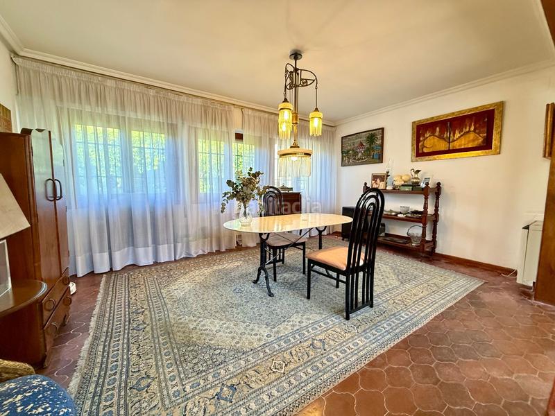 Foto 82e75337-3cc6-4839-be1d-be4094b83ef7. Haus in Bonanza Boadilla del Monte