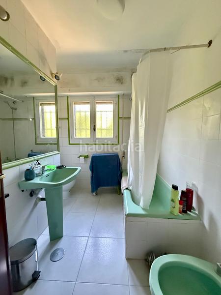 Foto bb35ca3f-1f16-4ca4-b227-f0fb982fbf3c. Haus in Bonanza Boadilla del Monte