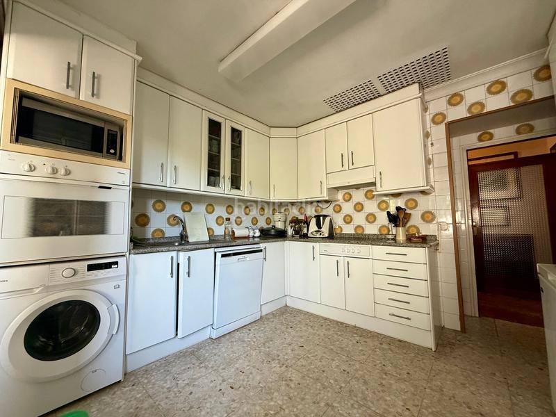 Foto d1bcd639-3cf5-48c6-8c8b-eb1962947d6f. Haus in Bonanza Boadilla del Monte