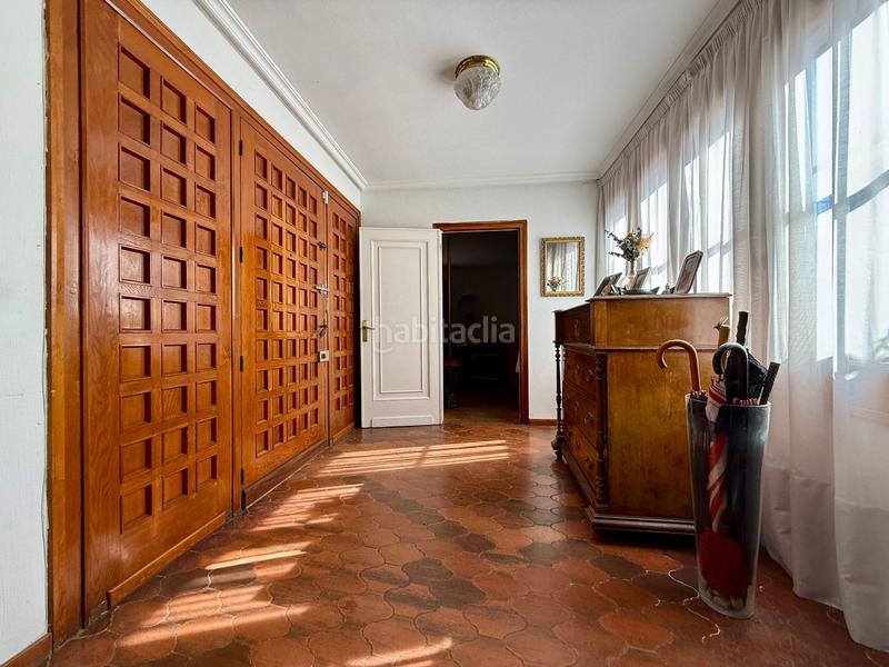 Foto 01a384a8-05c7-44ee-a82a-671ed7bbdda2. House in Bonanza Boadilla del Monte