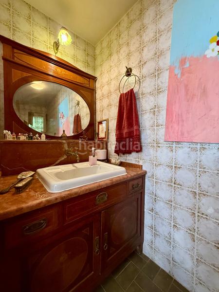 Foto 087a8f27-b1bd-4201-8469-bd18807cfd73. House in Bonanza Boadilla del Monte