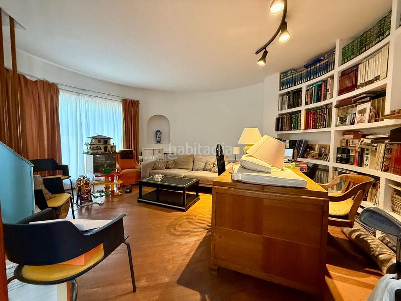 Foto 1e93c3e9-b855-4564-937c-82e5237c58fc. House in Bonanza Boadilla del Monte