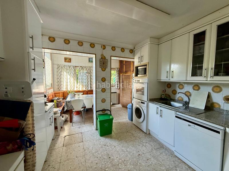 Foto 2623d0b3-c7ac-4ed3-b6ac-ea6544d9c75c. House in Bonanza Boadilla del Monte