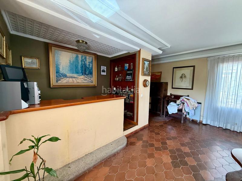 Foto 65d74bad-f33e-46a1-a879-8e29911c43de. House in Bonanza Boadilla del Monte