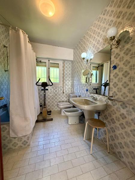 Foto a88b185e-b9a4-4fb3-8857-5e75d7d22f6b. House in Bonanza Boadilla del Monte