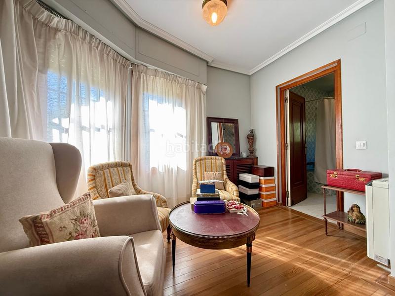 Foto d4a369cb-5481-4e94-95d9-65c06b957eae. House in Bonanza Boadilla del Monte