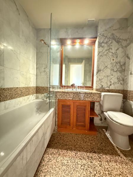 Foto 176fdfa3-2e8c-4116-8aa3-a7ff304120d9. Duplex con piscina in Avenida Europa Pozuelo de Alarcón
