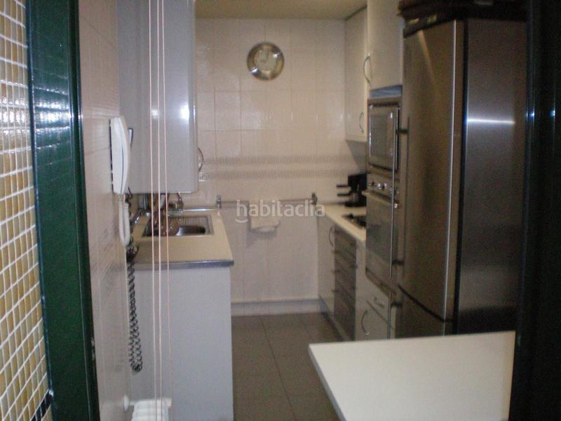 Foto 5d16f4c3-62f0-4c8d-a960-648a4b88ebea. Duplex con piscina in Avenida Europa Pozuelo de Alarcón