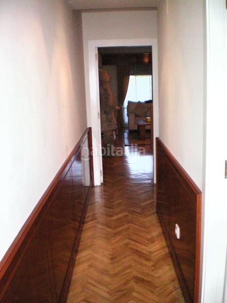 Foto 676c9845-e55f-4ddf-a284-a1de098a73e9. Duplex con piscina in Avenida Europa Pozuelo de Alarcón