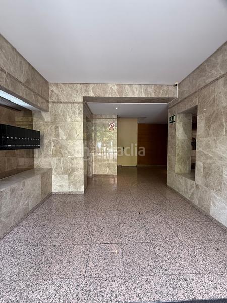 Foto d265fd19-4ed0-4a57-85c3-d83b8bda3370. Duplex con piscina in Avenida Europa Pozuelo de Alarcón